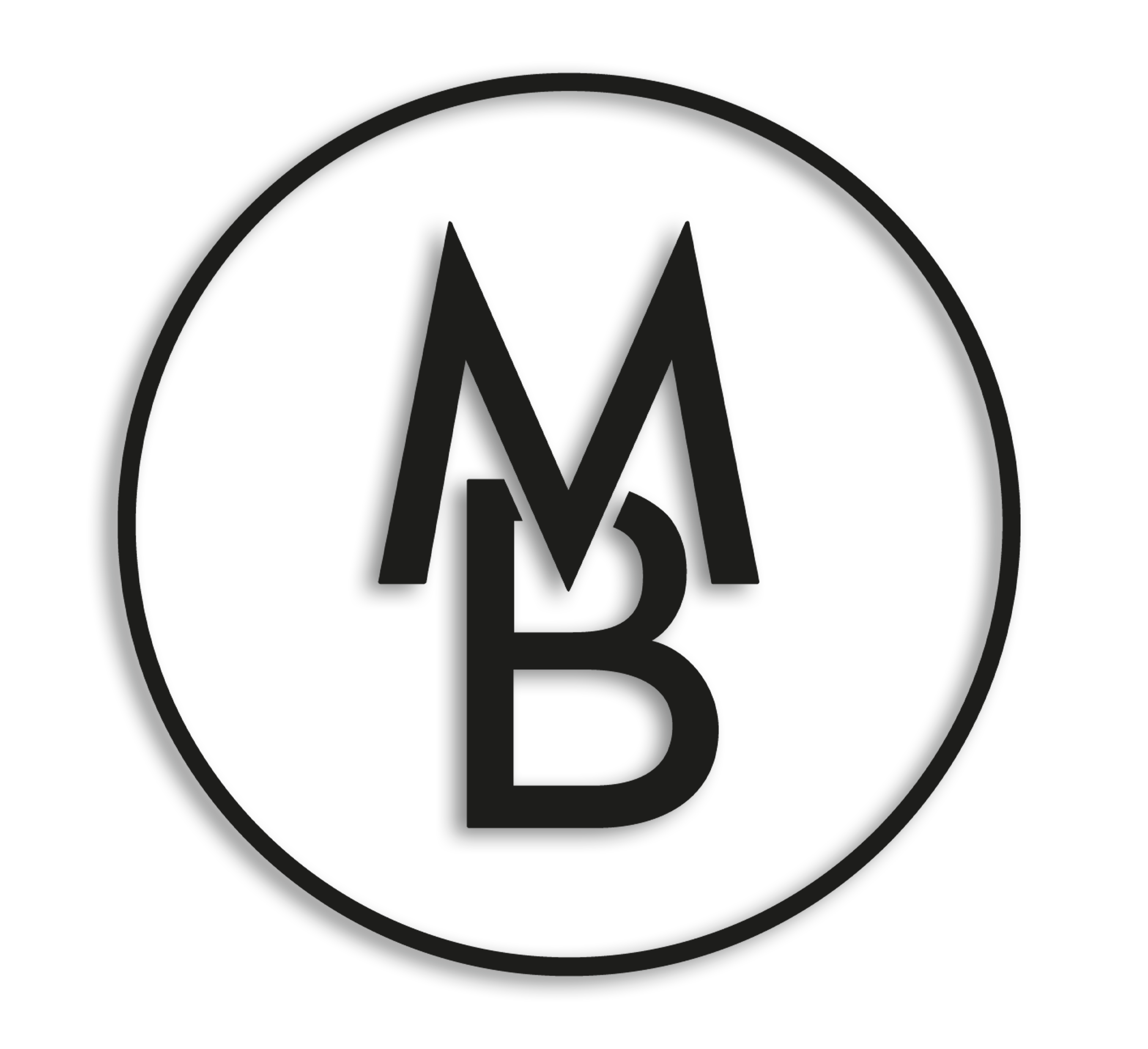 MB