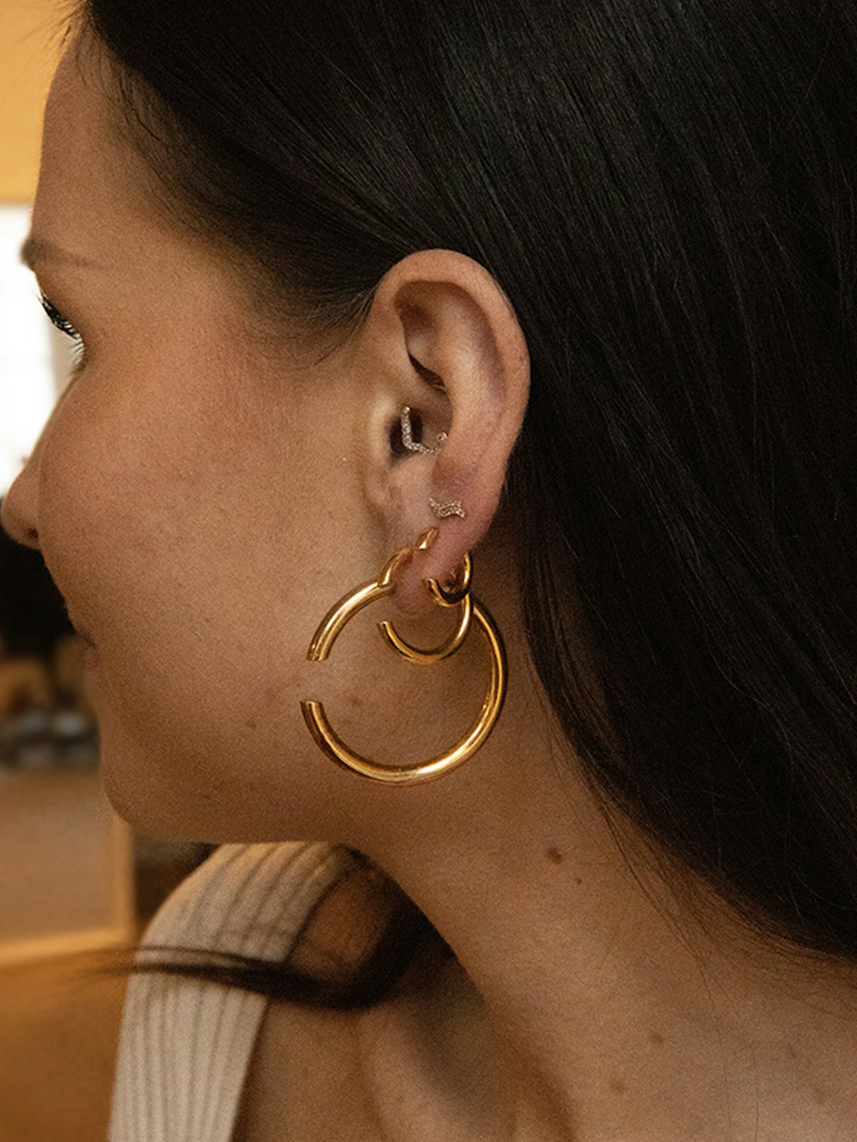 Maria black disrupted 14 Clearance