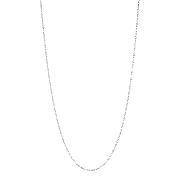 Chain 50 Necklace