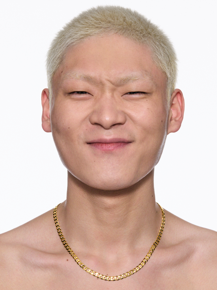 アクセサリー MARIA BLACK Lucid Necklace Necklaces | Sculptural jewellery | Maria Black | Maria Black