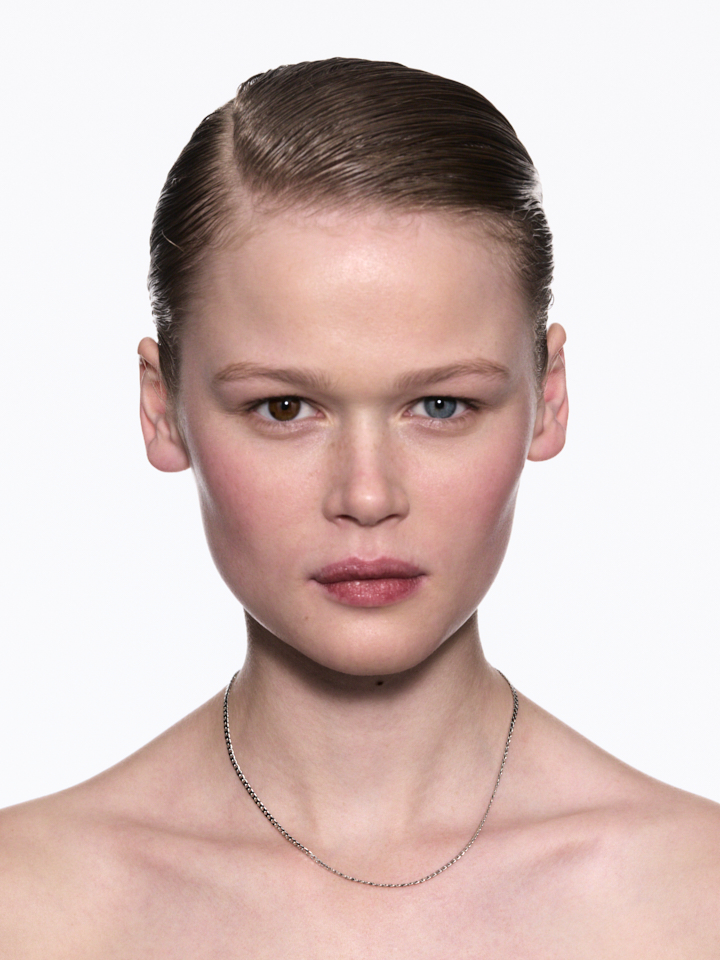 【yonc】マリアブラック　Schlesi Pierced Silver MARIA BLACK(マリア ブラック) | 公式通販サイト | Jewelry
