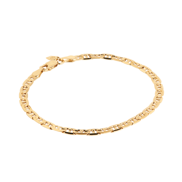 Carlo Large Bracelet  