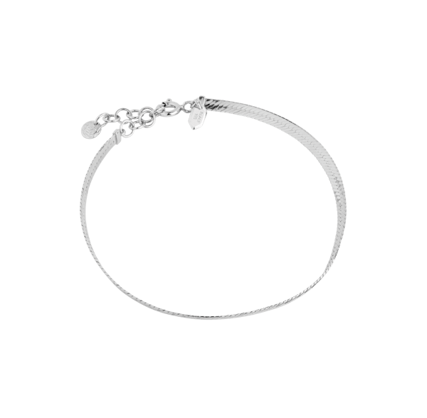 Sentiero (S/M) Bracelet  