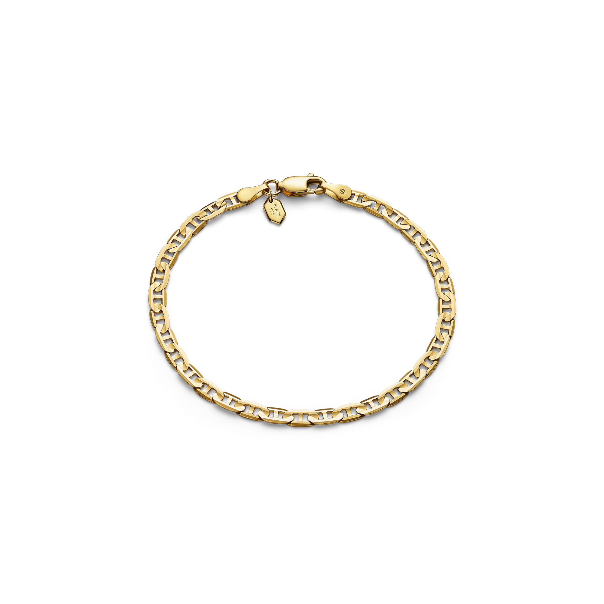 Carlo Bracelet | Maria Black