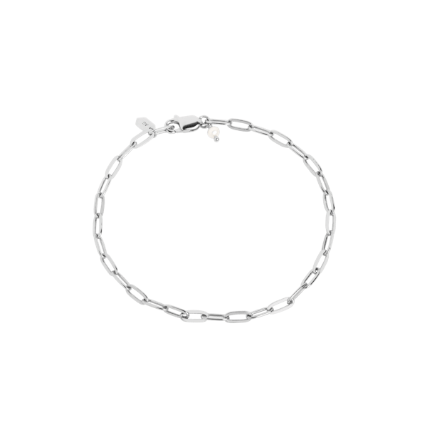 Gemma (S/M) Bracelet