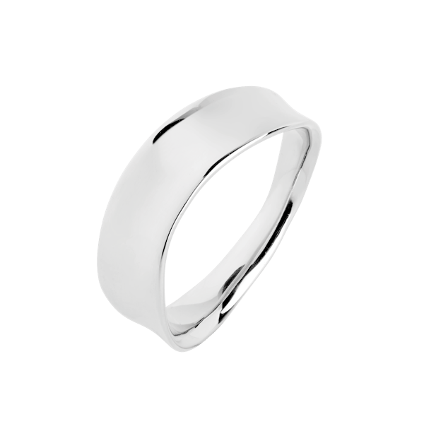 Noon Ring