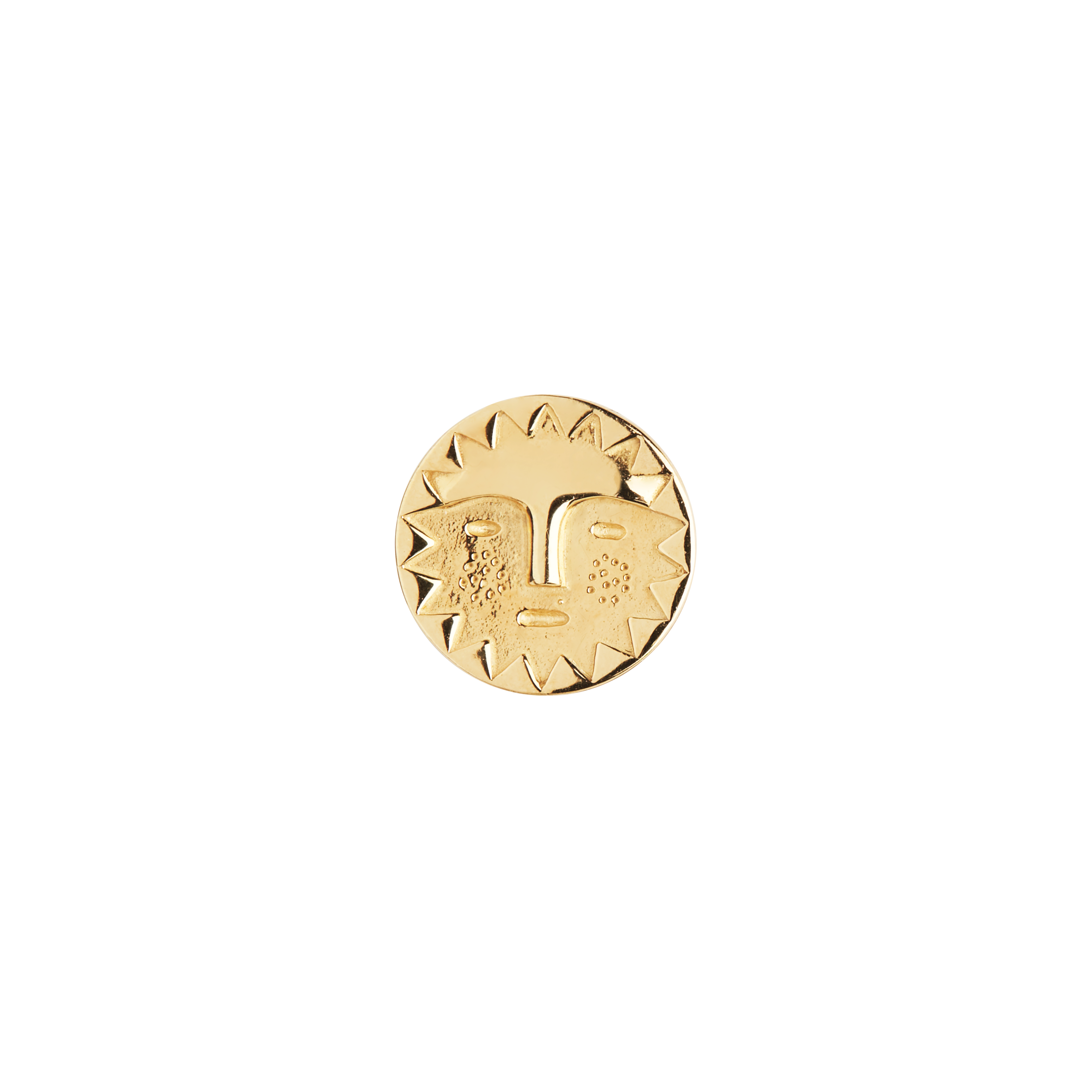 Life Coin