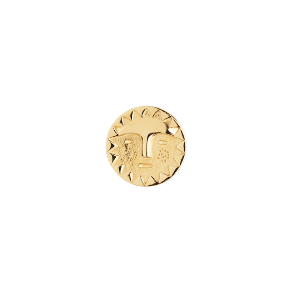 Life Coin  