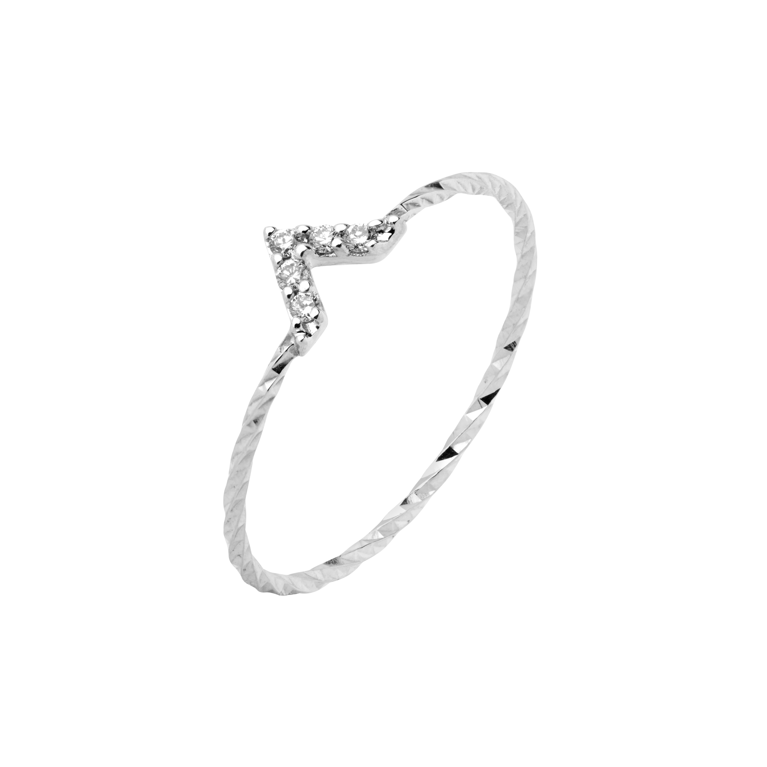 1649_53324a7029-550079-