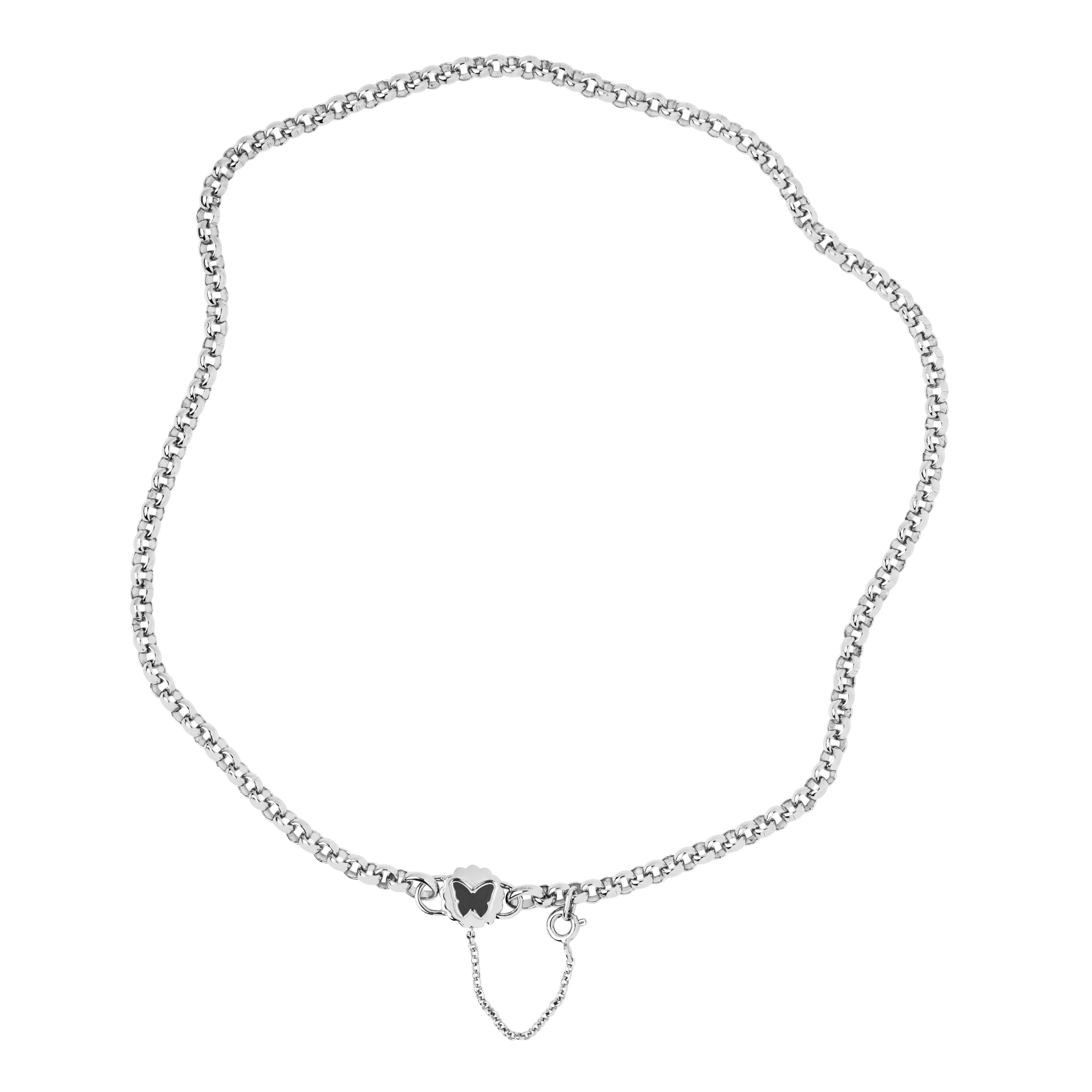 Morning after 45 Necklace | Maria Black