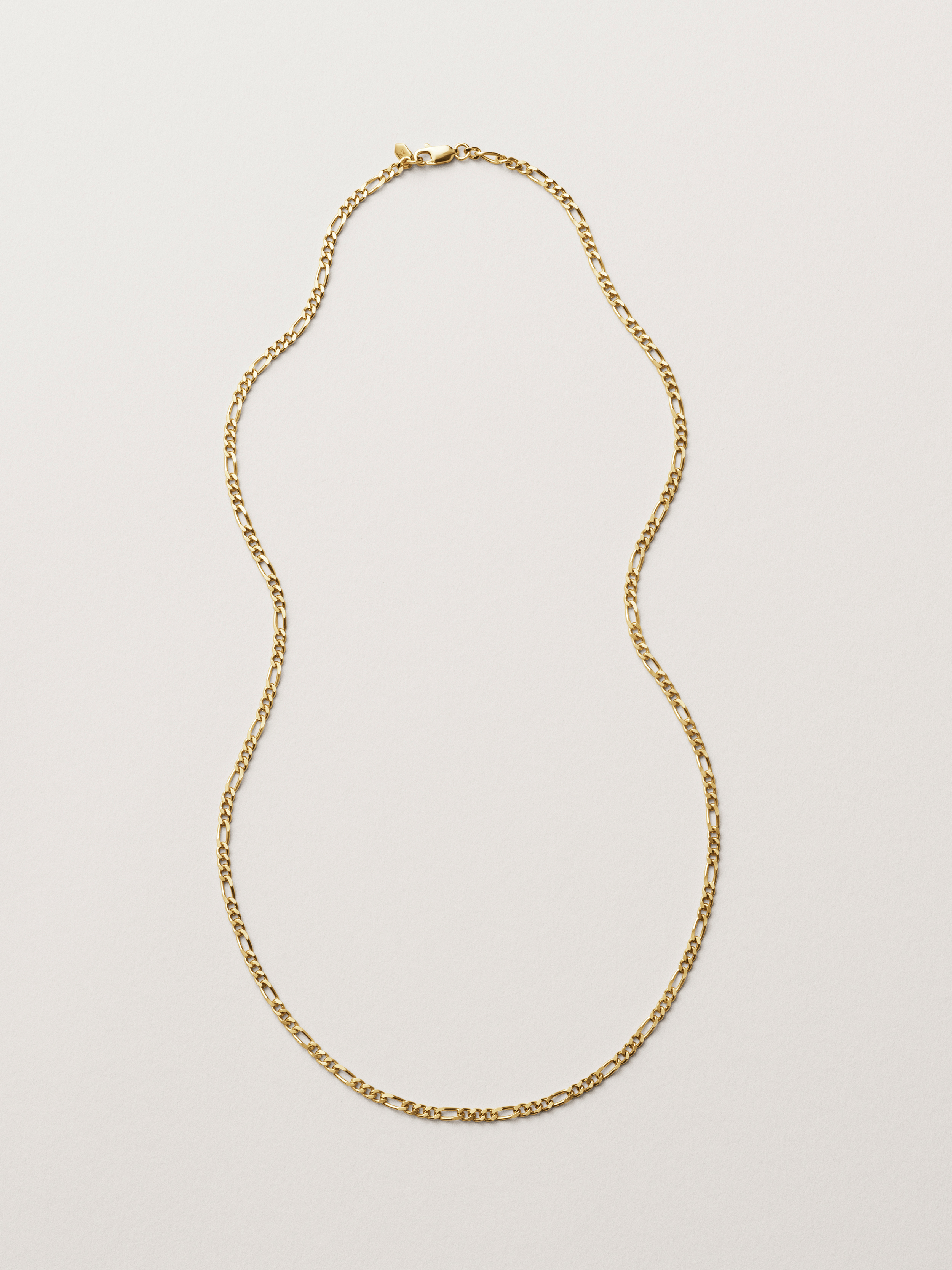 Negroni Necklace | Maria Black