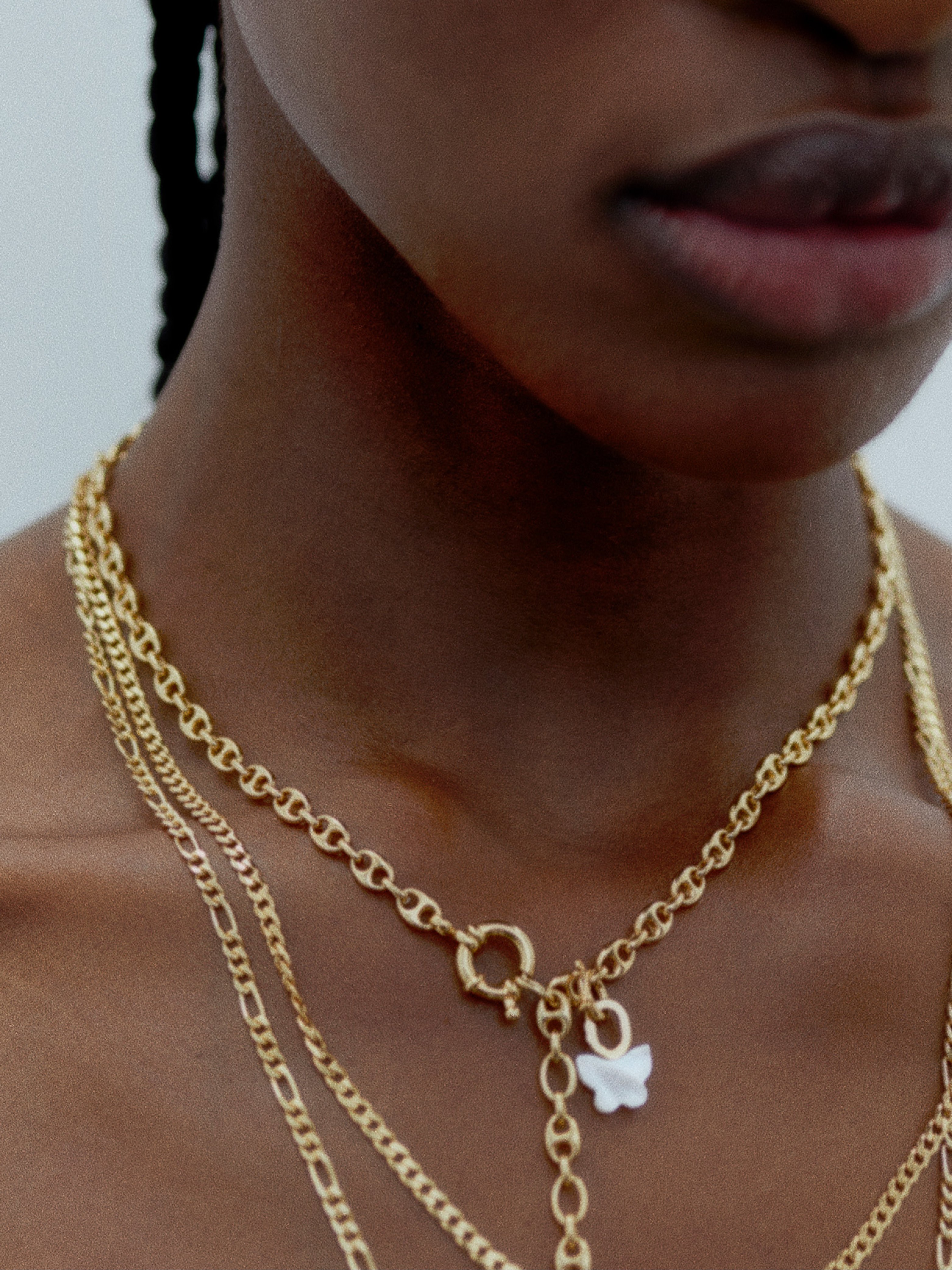 Necklaces - Maria Black | Maria Black