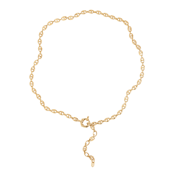 Cosmopolitan 55 Necklace