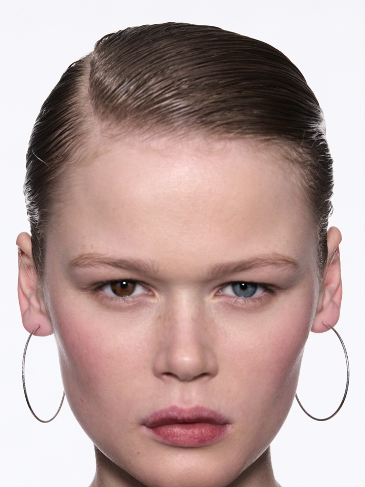 大特価放出！ Hoops Liv | Black Maria アクセサリー