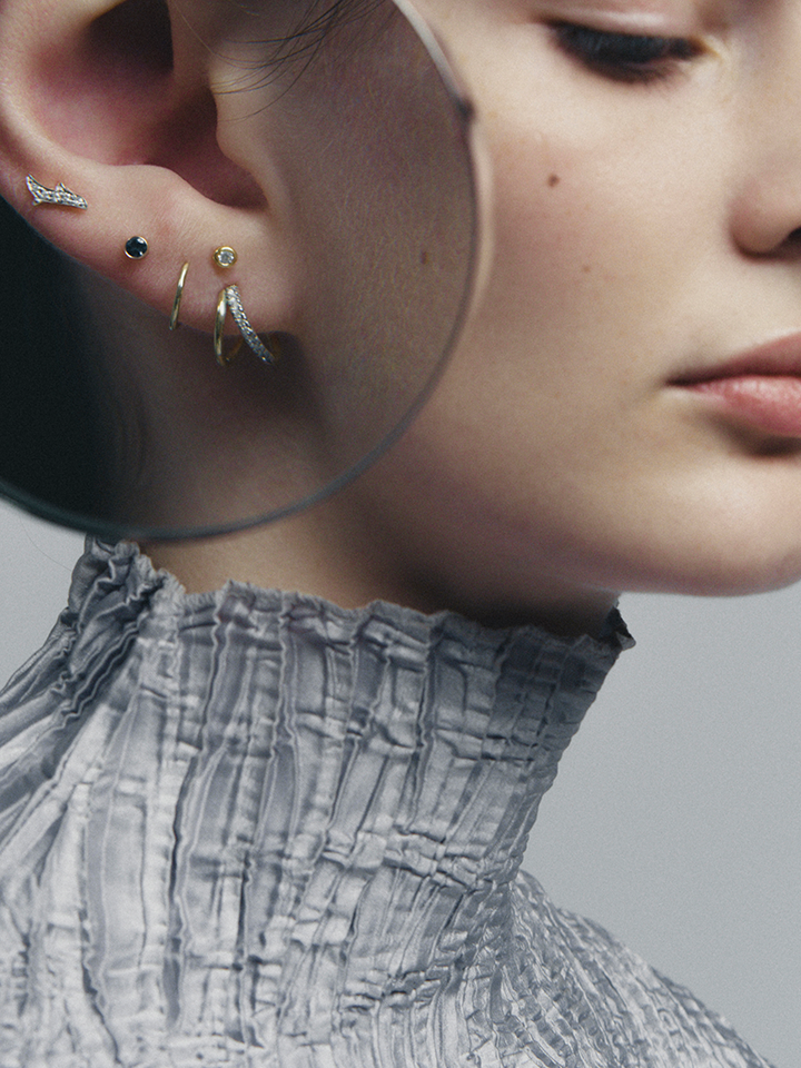 Maria Black Twirl 2025 | www.fishology.es Maria Black Twirl 2025 | www.fishology.es