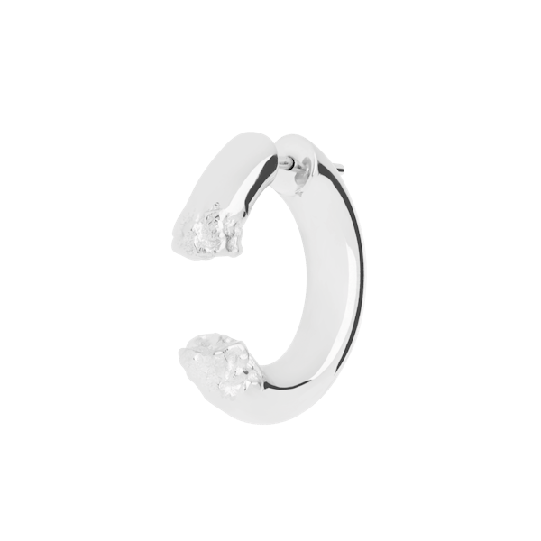 Terra 24 Earring