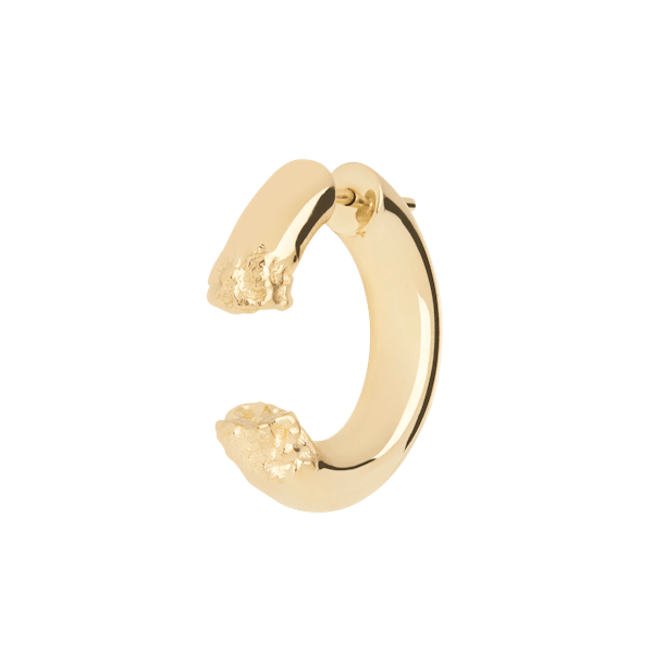 Terra 24 Earring