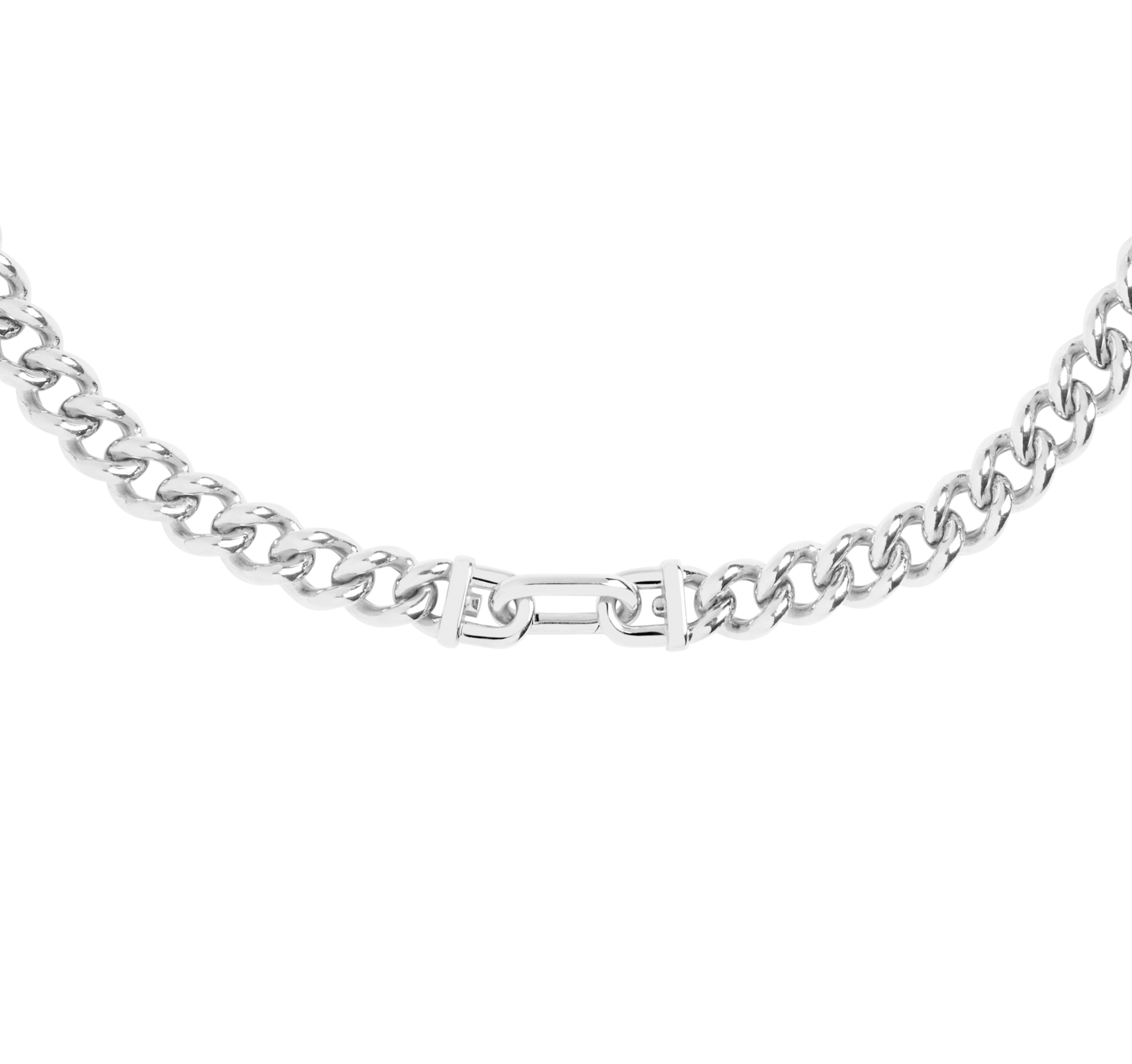 Atlas 47 Necklace | Maria Black
