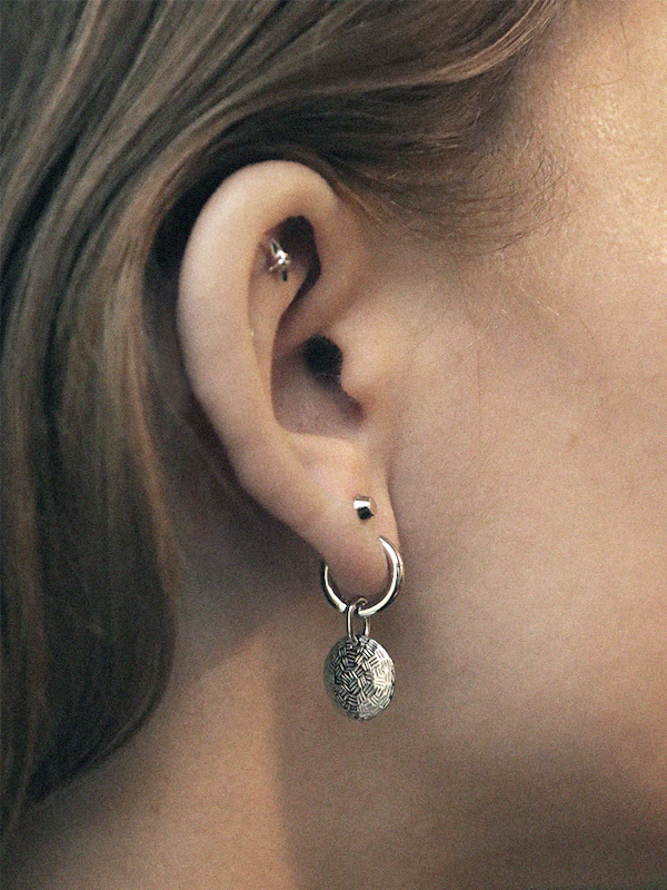 3992_b94bdbd8d0-monetha_silver