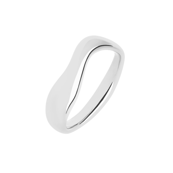 Vayu Ring