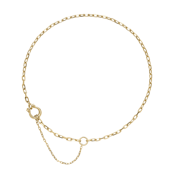 Jordan 48 Necklace
