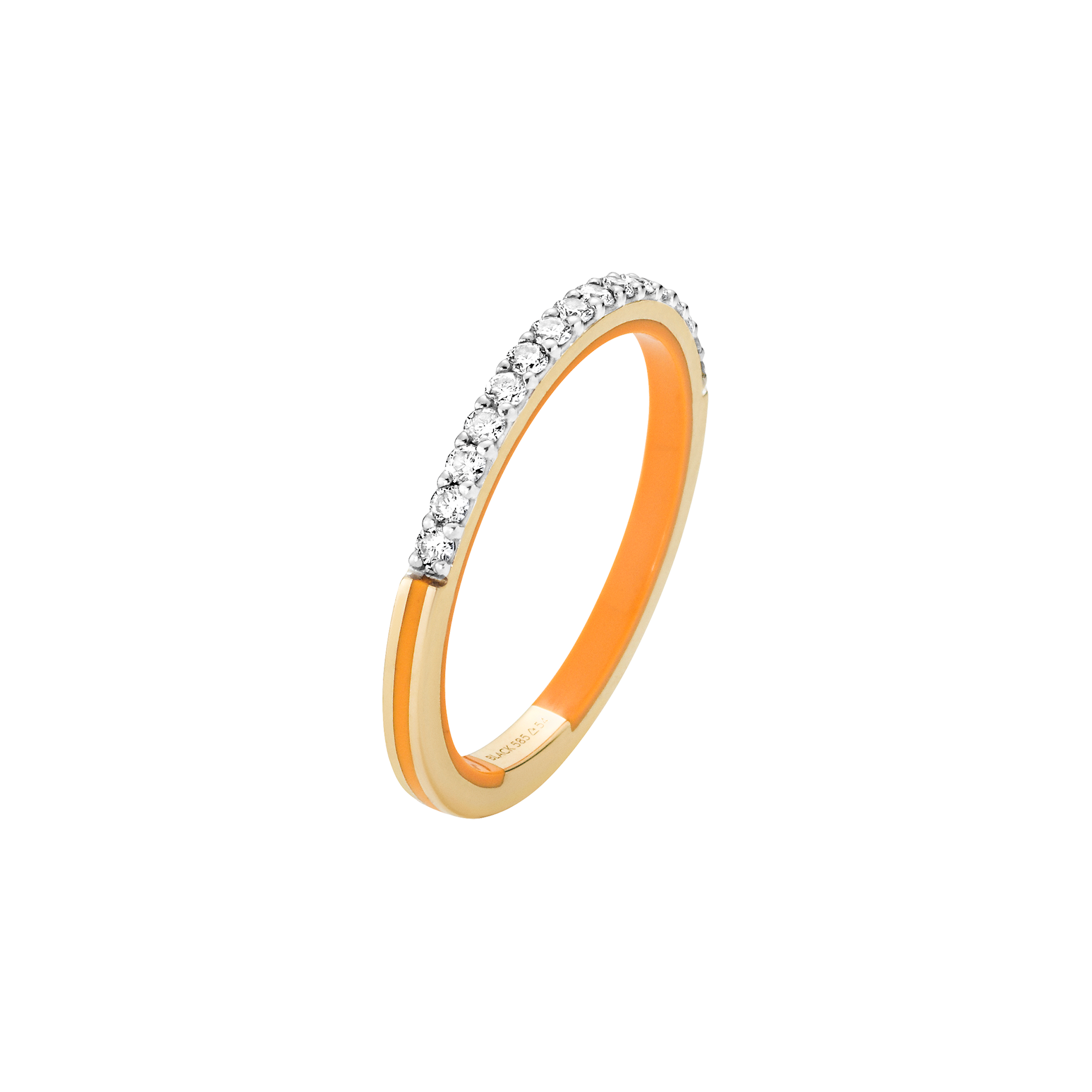 3 Gram Gold Ring Design || Sone Ki Anguhti || Dubai Ring || Gold Ring New  Design || Fancy Rings - YouTube