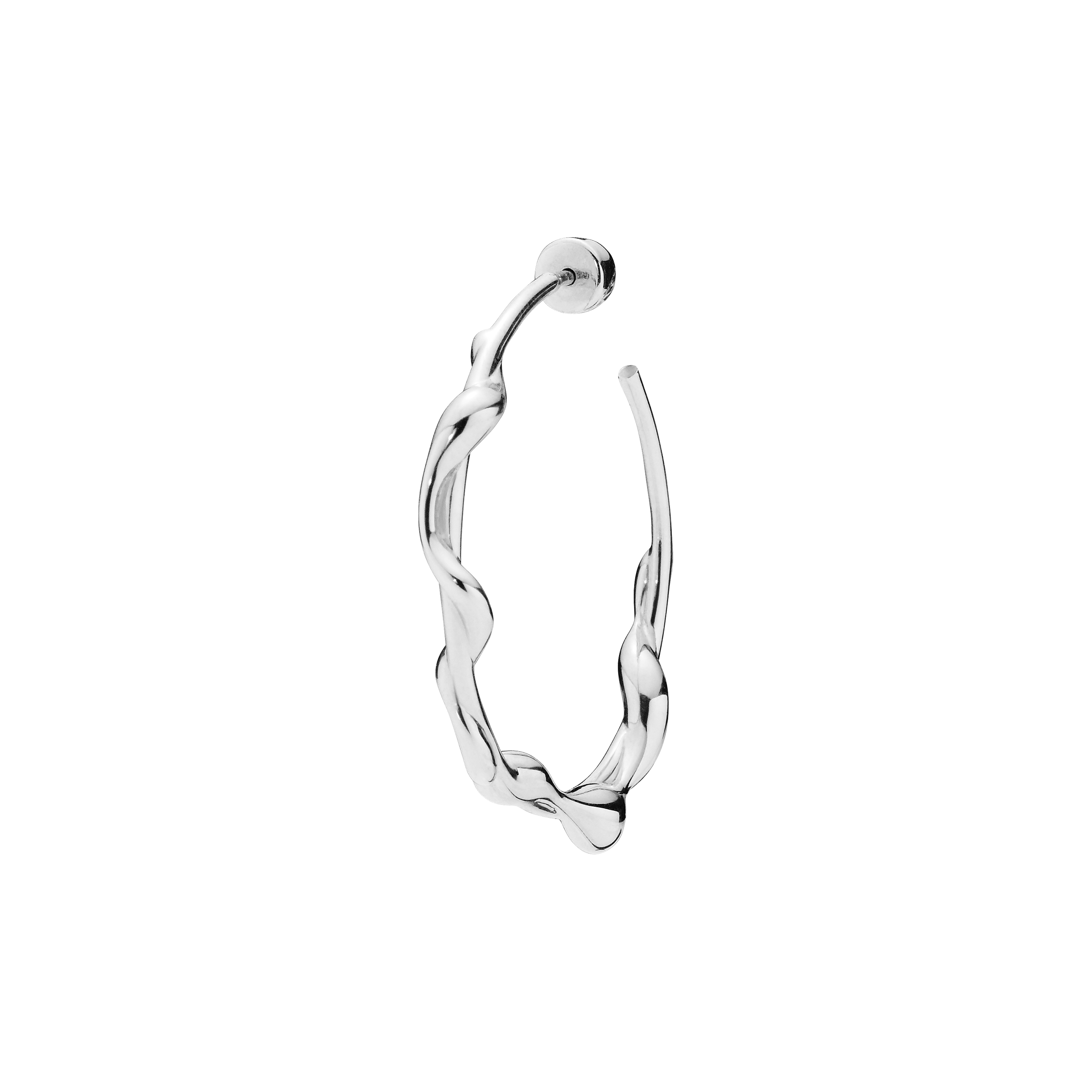 Nuri Hoop | Maria Black Nuri Hoop | Maria Black
