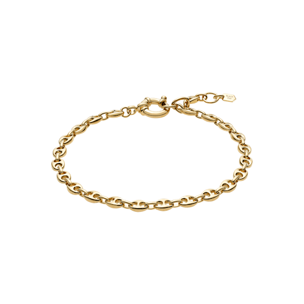 Cosmopolitan Bracelet