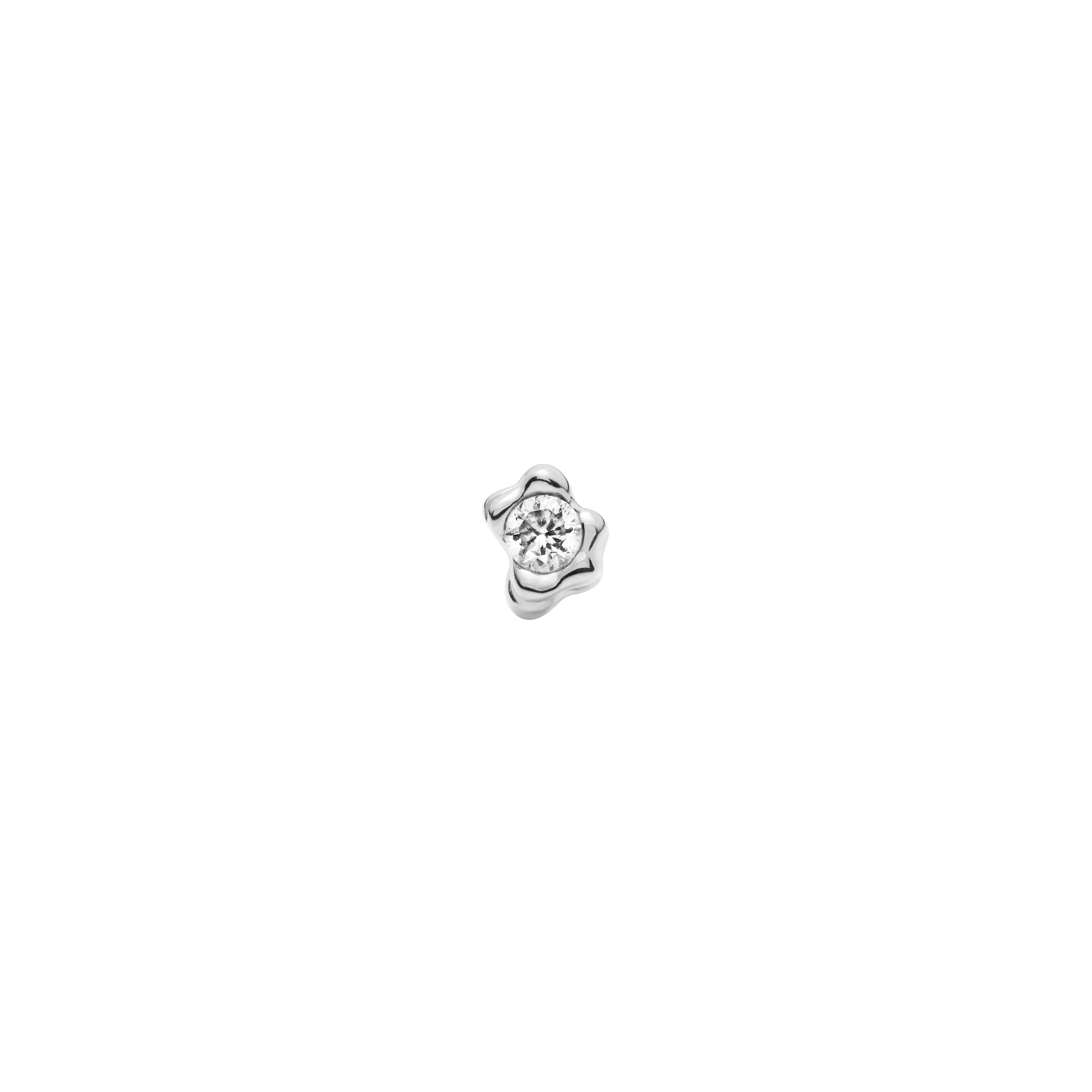 Studs - Maria Black | Maria Black