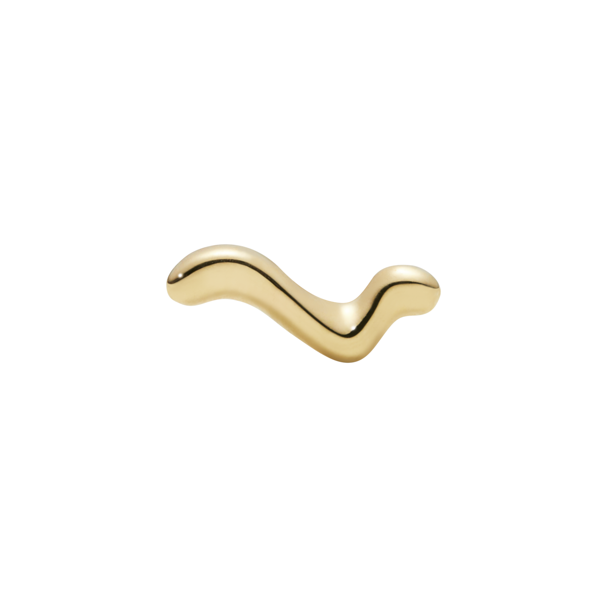 Twig Piercing Stud Maria Black twig-piercing-stud-maria-black