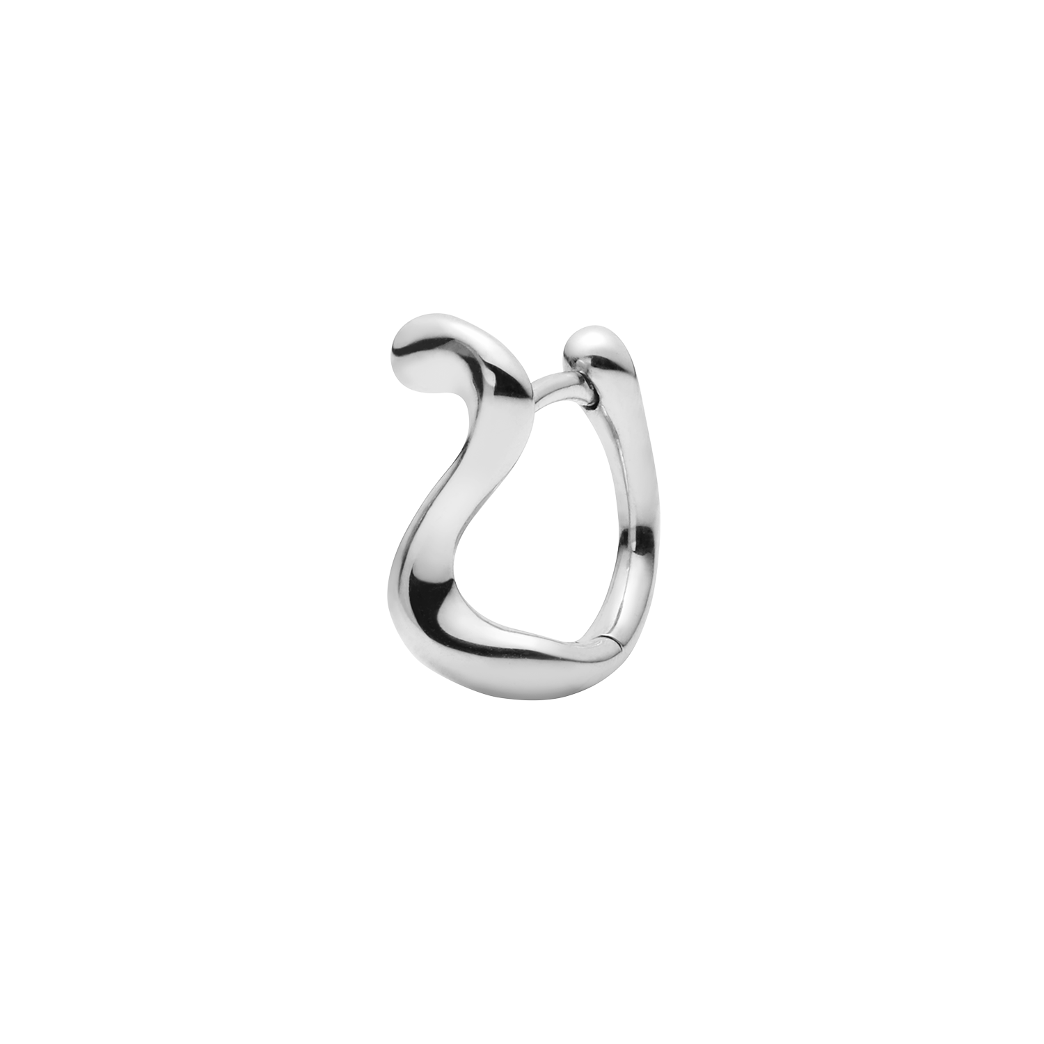 Silver Jewellery - Maria Black | Maria Black