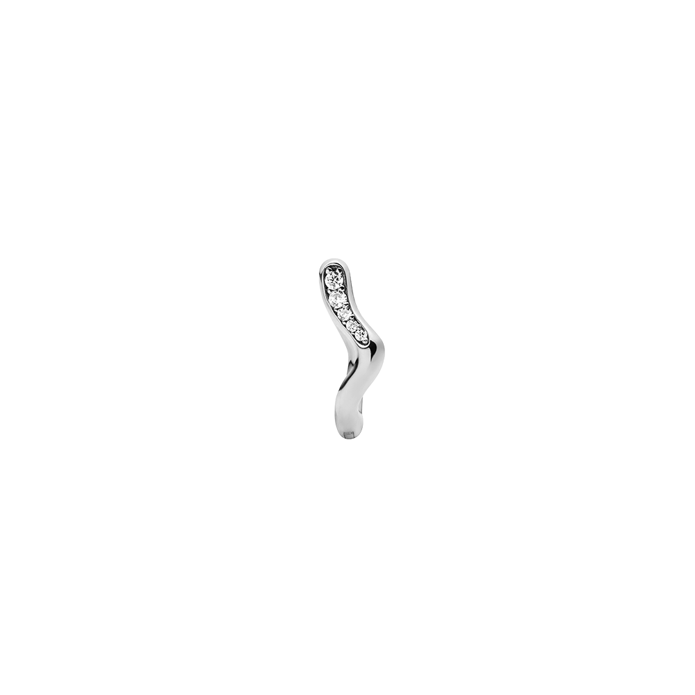 17592762_55409142_600.jpg