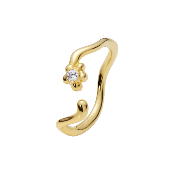 Linnea Ring Gold HP