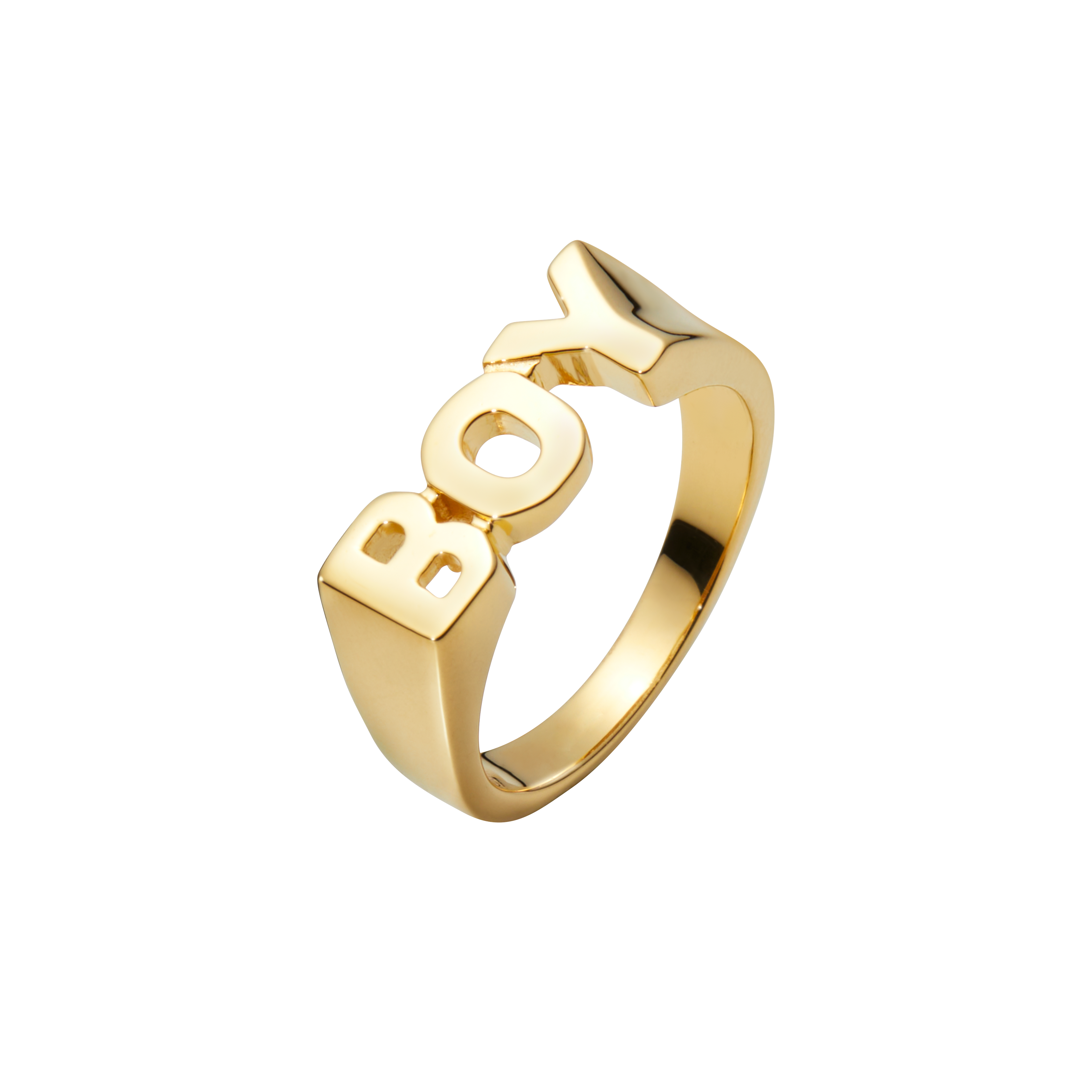 gold rings for men |gold rings | gold rings for boys |gold casting ring |  rings for men | men ring online | gold rings online |g