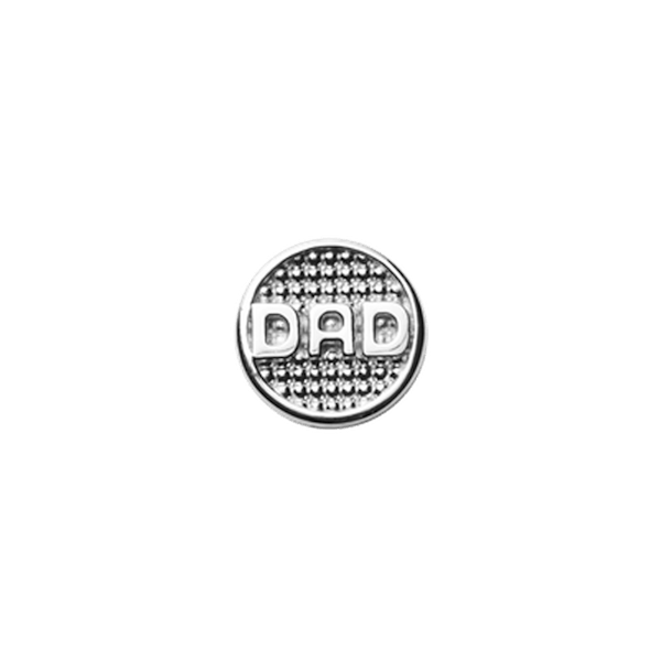 DAD Coin