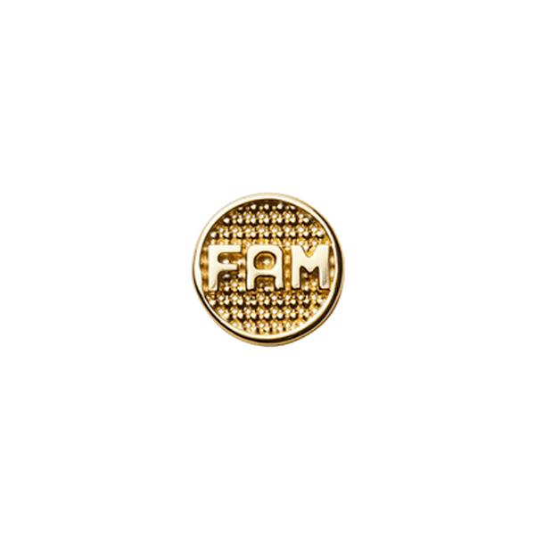 FAM Coin