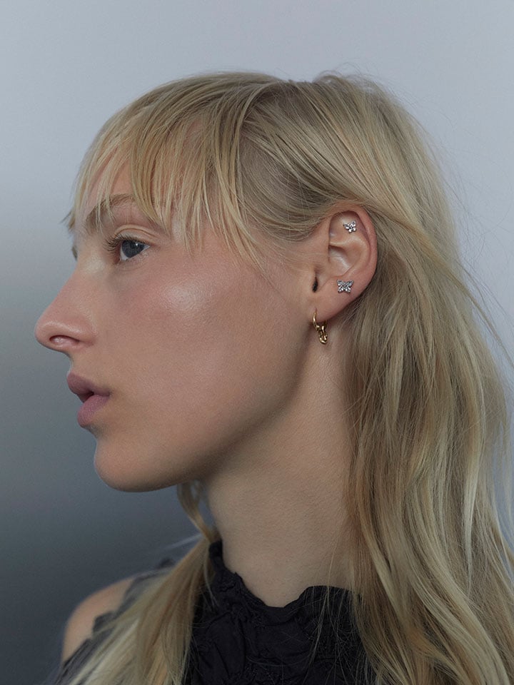 Earrings - Maria Black | Maria Black