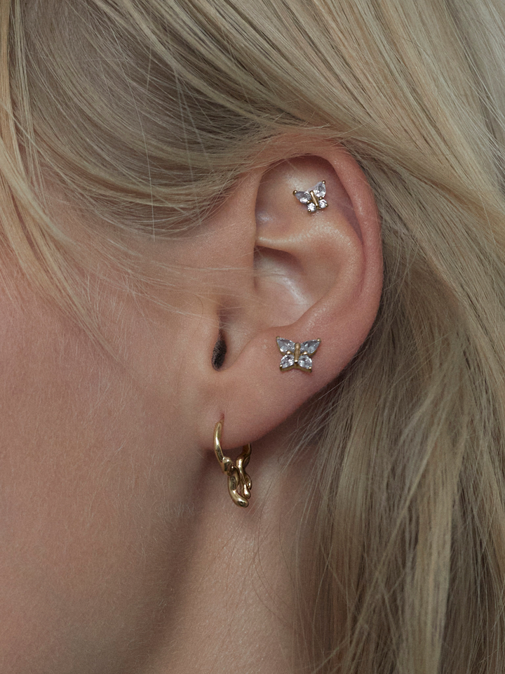 Piercing Jewellery | Find inspiration for your next piercing ...