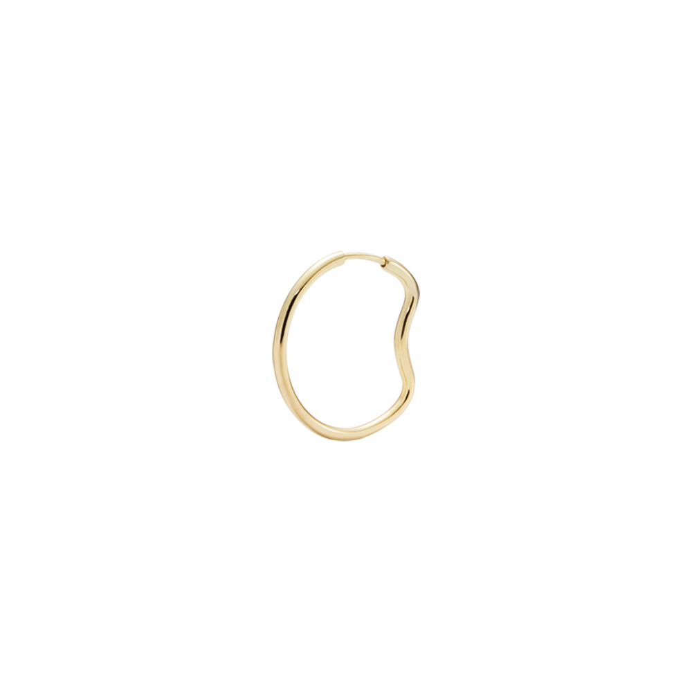 252_f5525dc829-