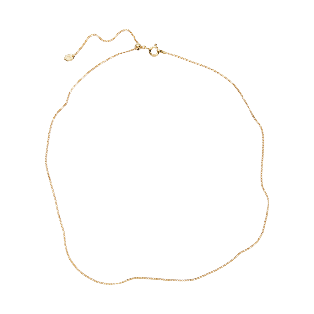 nyhavn-necklace-maria-black