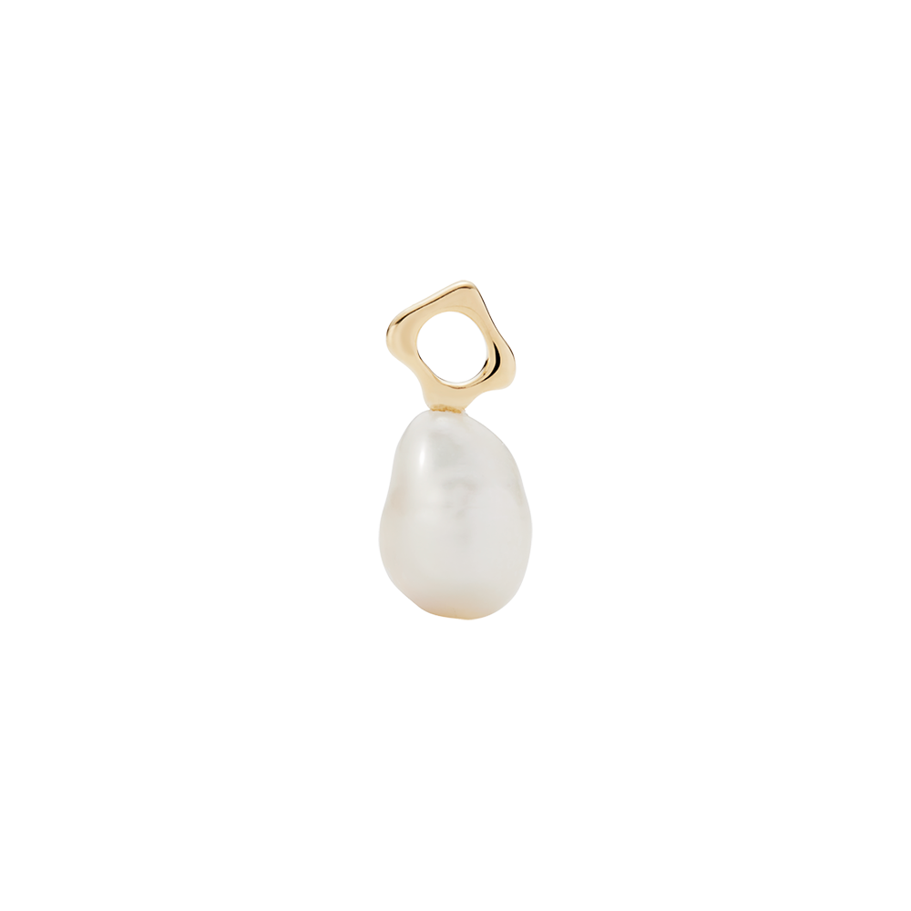 Jewellery New Arrivals | The freshest supply for your taste 