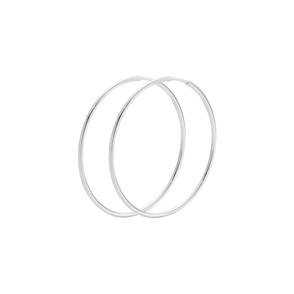 MARIA BLACK♦︎SUNSET HOOP 25 427_26954c8361-