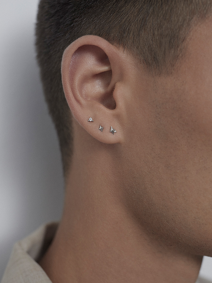 Piercing Jewellery | Find inspiration for your next piercing