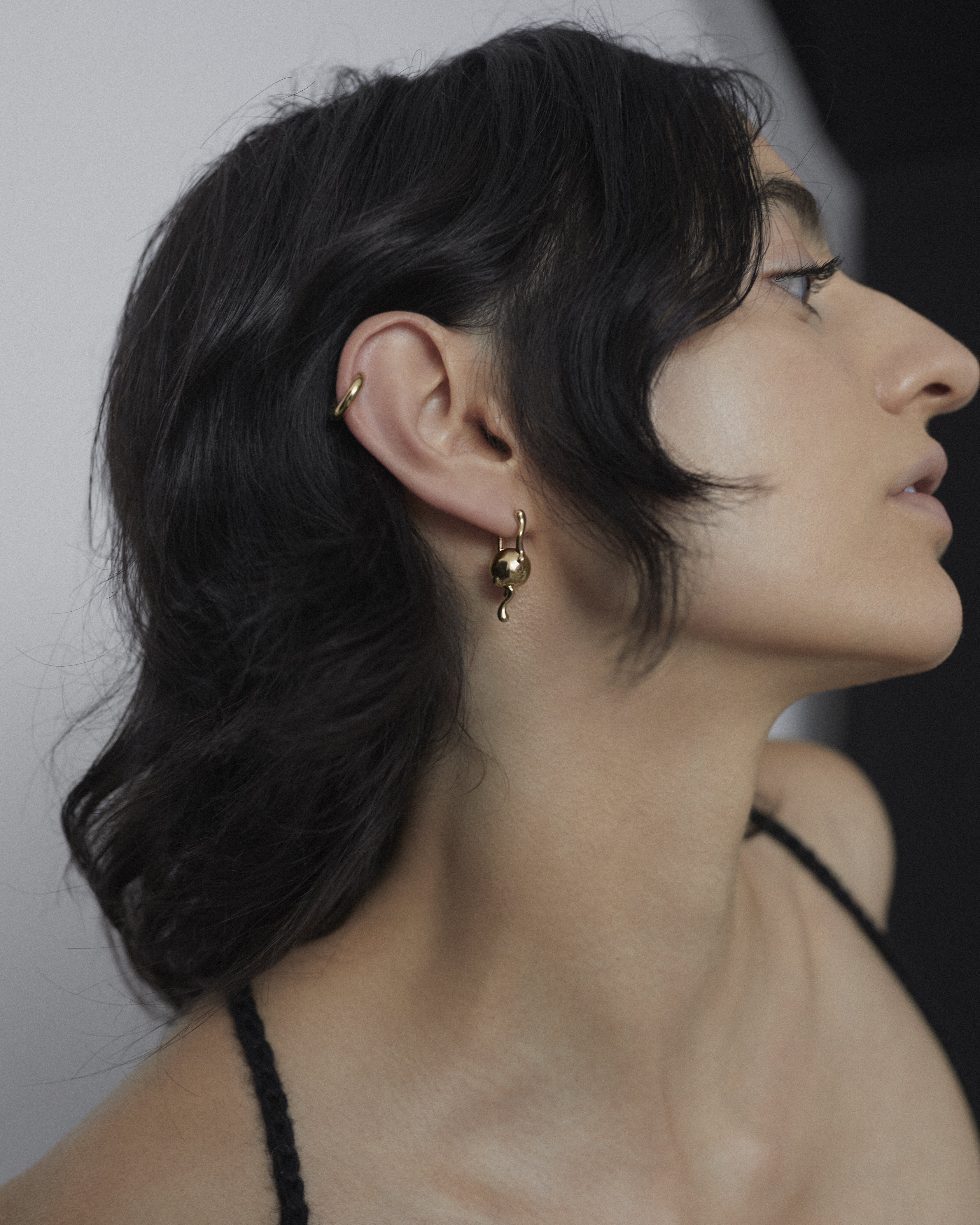 Earrings | Large selection | Find your next Earring here! | Maria 