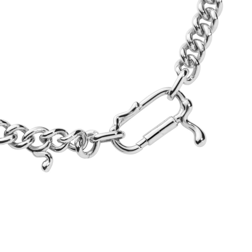【Maria Black】関税送料込★Berliner Luft ブレスレット Berliner Luft Bracelet | Maria Black