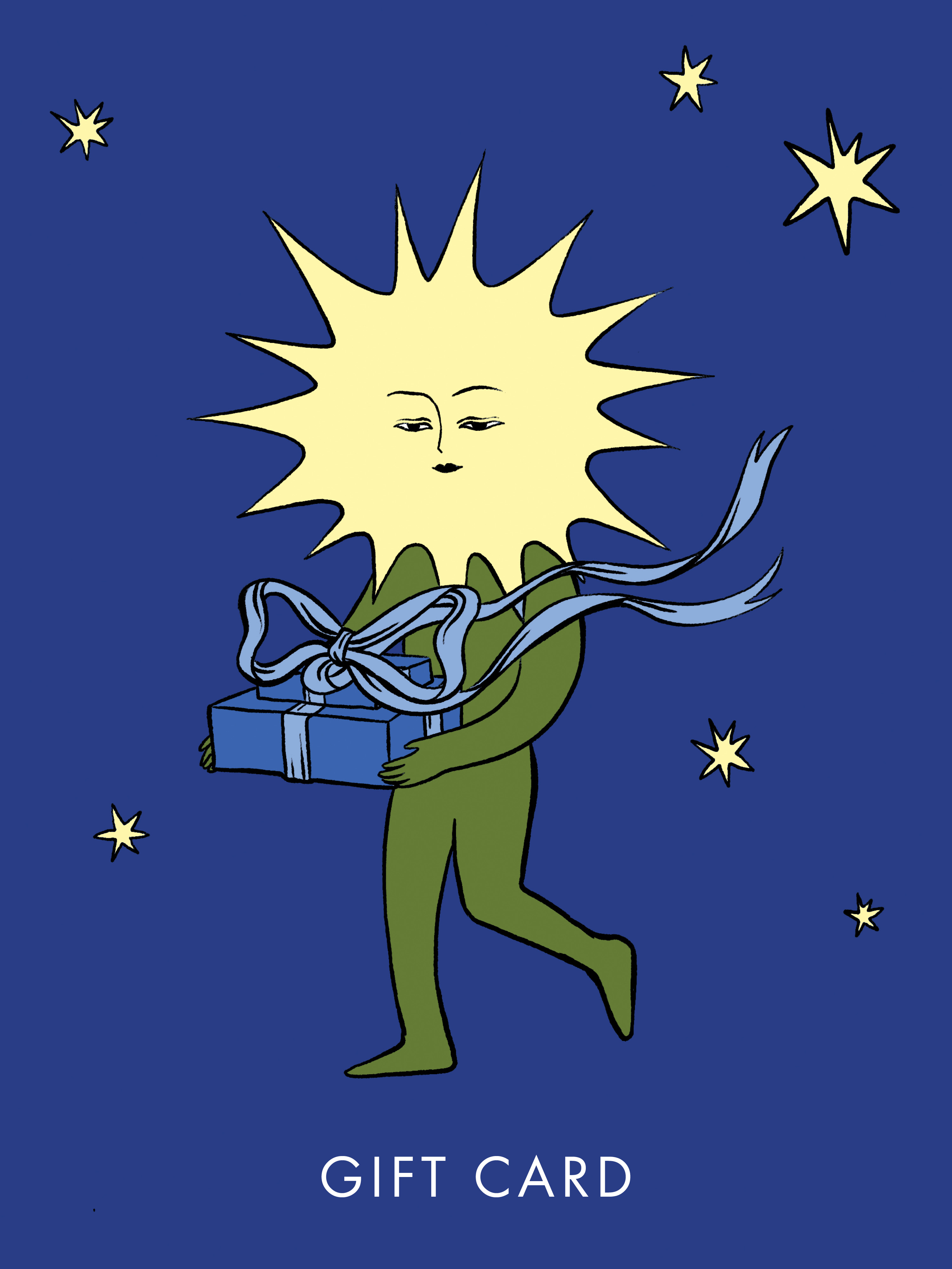 gift-card-maria-black