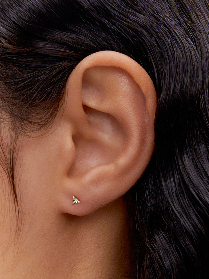 Piercing Jewellery | Find inspiration for your next piercing