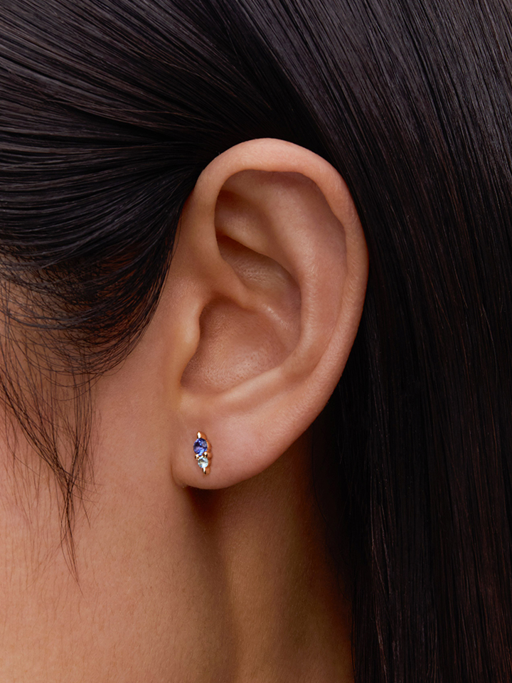 Piercing Jewellery | Find inspiration for your next piercing