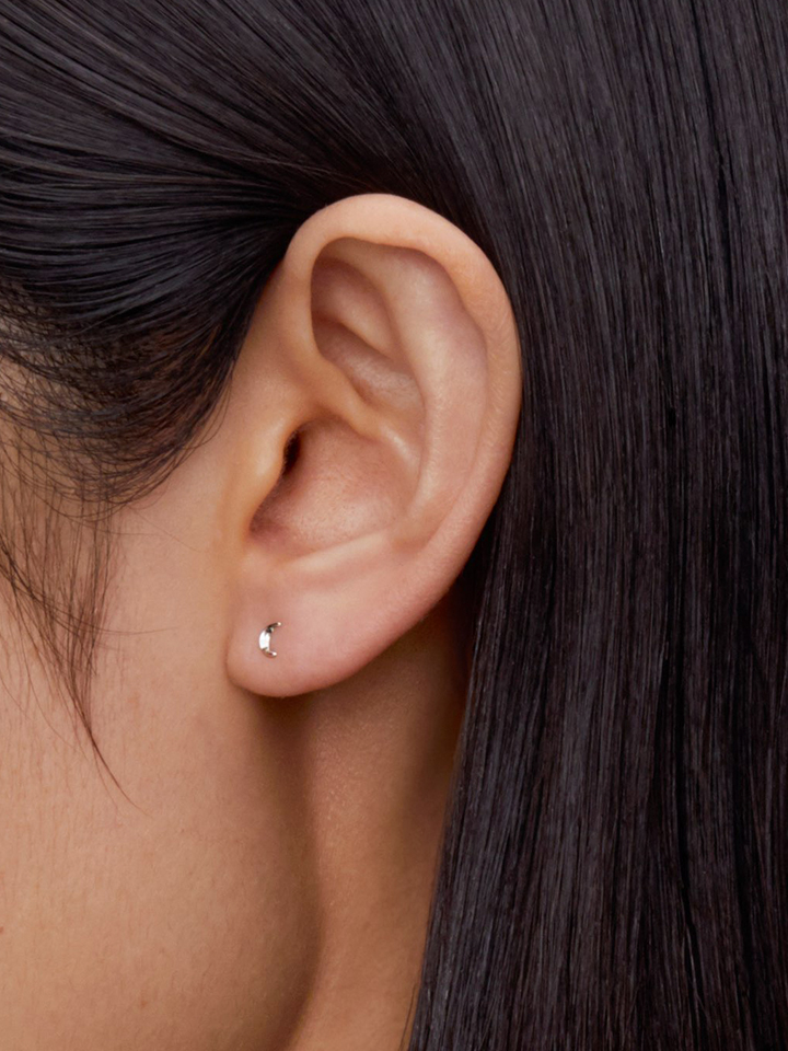 Piercing Jewellery | Find inspiration for your next piercing