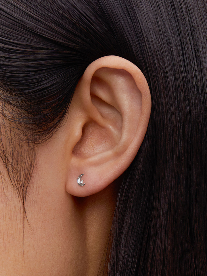 Piercing Jewellery | Find inspiration for your next piercing 